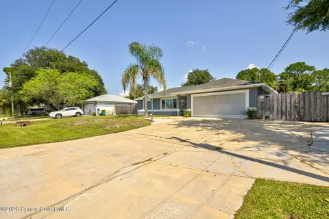 Other - 6520 Adrian St, Cocoa, FL 32927 photo 24 of 25