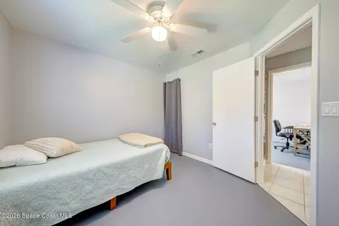 Other - 6520 Adrian St, Cocoa, FL 32927 photo 15 of 25
