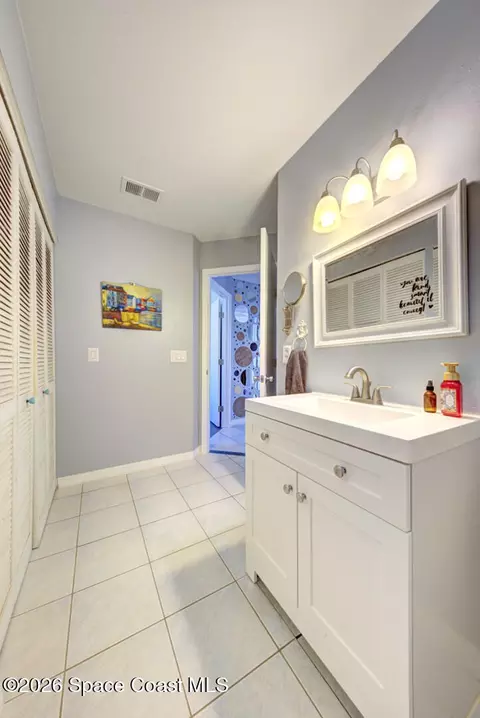 Bath - 6520 Adrian St, Cocoa, FL 32927 photo 3 of 4
