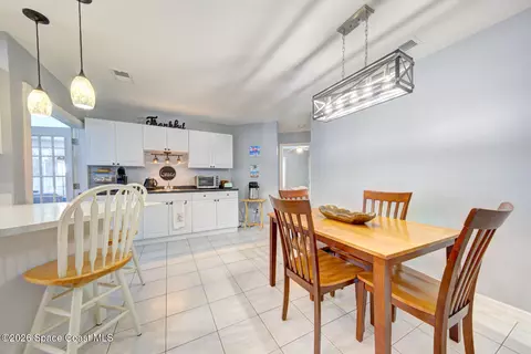 Dining - 6520 Adrian St, Cocoa, FL 32927 photo 1 of 5