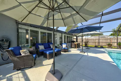 Other - 6520 Adrian St, Cocoa, FL 32927 photo 17 of 25