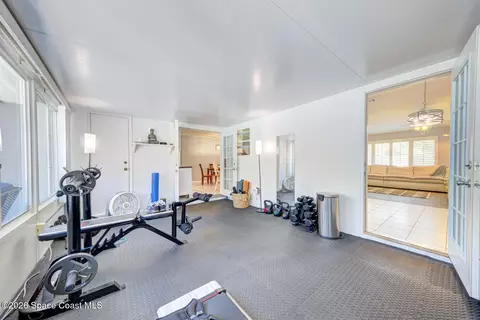 Other - 6520 Adrian St, Cocoa, FL 32927 photo 9 of 25