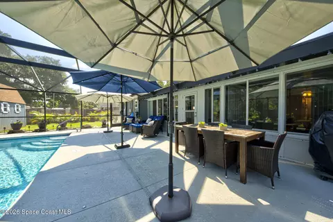 Other - 6520 Adrian St, Cocoa, FL 32927 photo 18 of 25