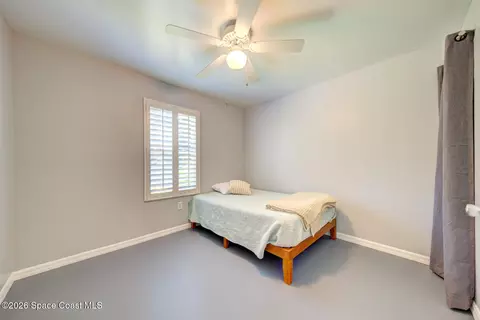 Other - 6520 Adrian St, Cocoa, FL 32927 photo 14 of 25