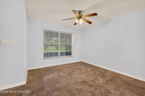 Other - 4510 Eldorado Way, Melbourne, FL 32934 photo 9 of 12