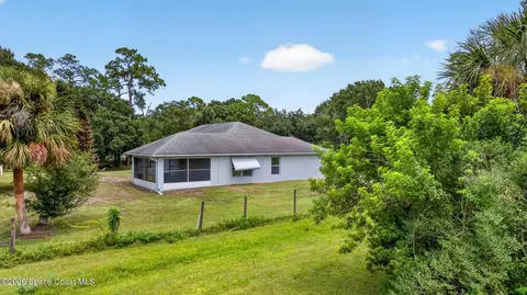 Other - 4510 Eldorado Way, Melbourne, FL 32934 photo 6 of 12