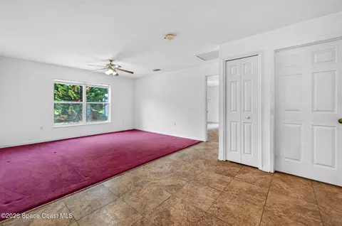 Living - 4510 Eldorado Way, Melbourne, FL 32934 photo 3 of 11