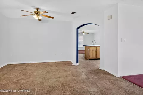 Other - 4510 Eldorado Way, Melbourne, FL 32934 photo 8 of 12