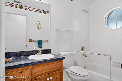 Bath - 4510 Eldorado Way, Melbourne, FL 32934 photo 1 of 3