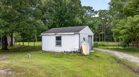 Other - 4510 Eldorado Way, Melbourne, FL 32934 photo 4 of 12