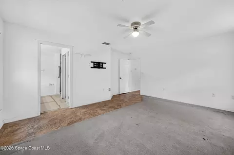 Other - 4510 Eldorado Way, Melbourne, FL 32934 photo 11 of 12