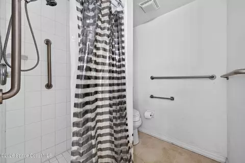 Bath - 4510 Eldorado Way, Melbourne, FL 32934 photo 3 of 3