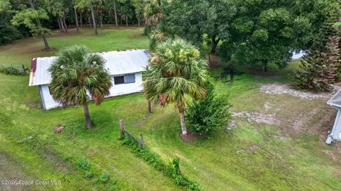 Other - 4510 Eldorado Way, Melbourne, FL 32934 photo 5 of 12