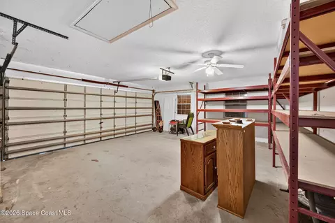 Other - 4510 Eldorado Way, Melbourne, FL 32934 photo 7 of 12