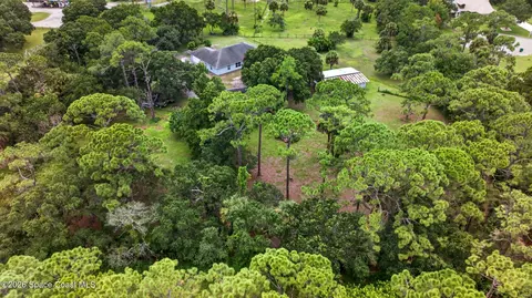 View/Area - 4510 Eldorado Way, Melbourne, FL 32934 photo 10 of 10