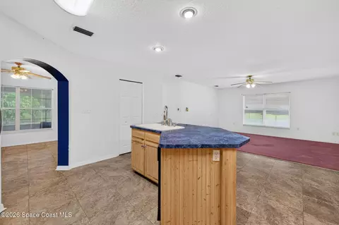 Other - 4510 Eldorado Way, Melbourne, FL 32934 photo 10 of 12