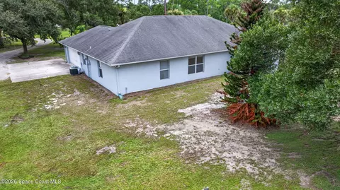 Other - 4510 Eldorado Way, Melbourne, FL 32934 photo 3 of 12