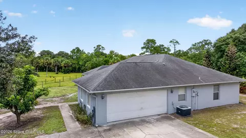 Other - 4510 Eldorado Way, Melbourne, FL 32934 photo 2 of 12