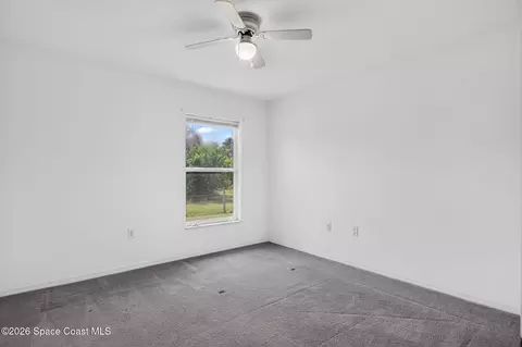Bedroom - 4510 Eldorado Way, Melbourne, FL 32934 photo 1 of 5