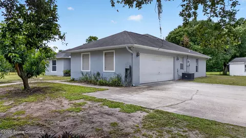 Other - 4510 Eldorado Way, Melbourne, FL 32934 photo 1 of 12