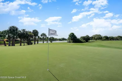 Other - 153 Eton Cir, Melbourne, FL 32940 photo 10 of 10