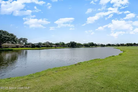 View/Area - 153 Eton Cir, Melbourne, FL 32940 photo 3 of 3