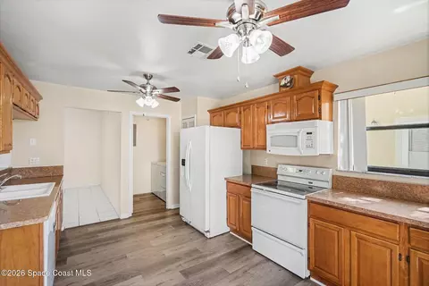 Other - 153 Eton Cir, Melbourne, FL 32940 photo 5 of 10