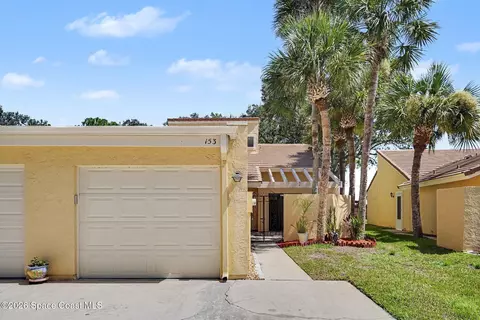 Other - 153 Eton Cir, Melbourne, FL 32940 photo 3 of 10