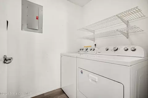 Other - 153 Eton Cir, Melbourne, FL 32940 photo 8 of 10
