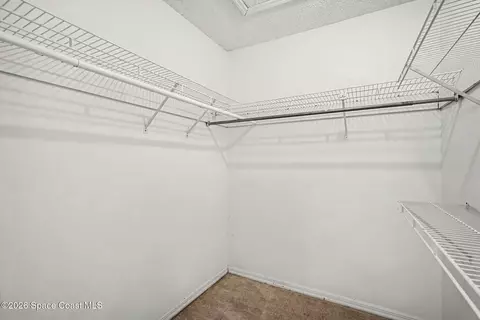 Other - 153 Eton Cir, Melbourne, FL 32940 photo 6 of 10