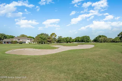 Other - 153 Eton Cir, Melbourne, FL 32940 photo 9 of 10