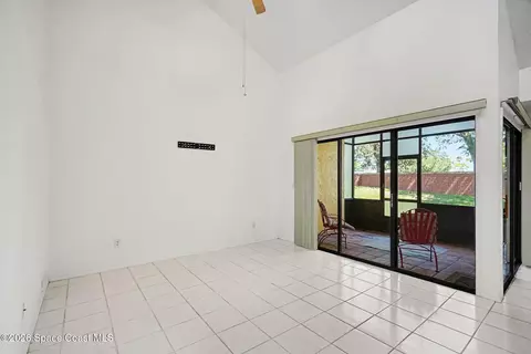 Living - 153 Eton Cir, Melbourne, FL 32940 photo 2 of 3