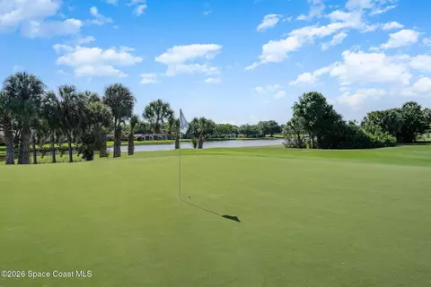 View/Area - 153 Eton Cir, Melbourne, FL 32940 photo 2 of 3