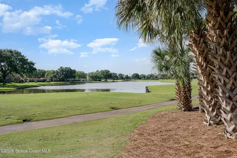 View/Area - 153 Eton Cir, Melbourne, FL 32940 photo 1 of 3