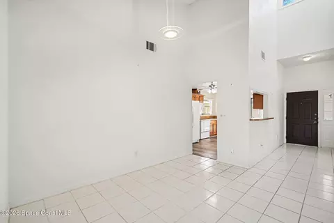 Other - 153 Eton Cir, Melbourne, FL 32940 photo 4 of 10