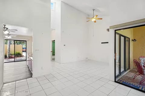 Living - 153 Eton Cir, Melbourne, FL 32940 photo 3 of 3