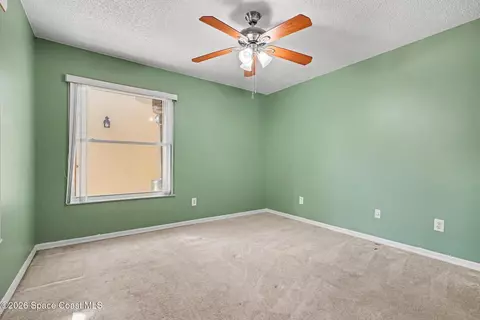 Bedroom - 153 Eton Cir, Melbourne, FL 32940 photo 1 of 4