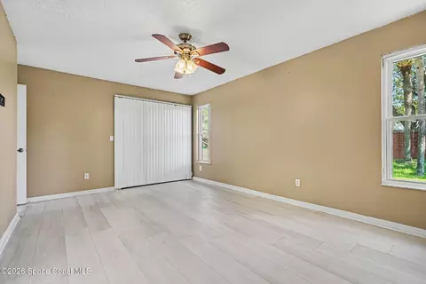 Other - 153 Eton Cir, Melbourne, FL 32940 photo 7 of 10