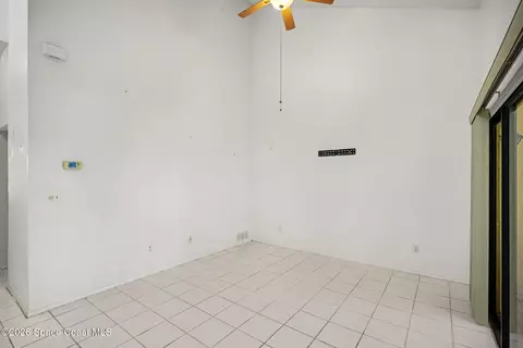Living - 153 Eton Cir, Melbourne, FL 32940 photo 1 of 3