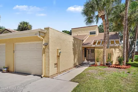 Other - 153 Eton Cir, Melbourne, FL 32940 photo 2 of 10