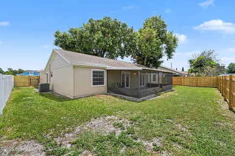 Other - 847 Hamilton Ave, Rockledge, FL 32955 photo 5 of 5