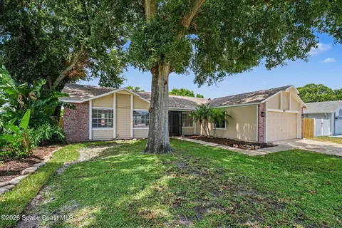 Other - 847 Hamilton Ave, Rockledge, FL 32955 photo 1 of 5