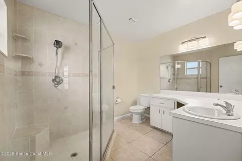 Bath - 847 Hamilton Ave, Rockledge, FL 32955 photo 1 of 3