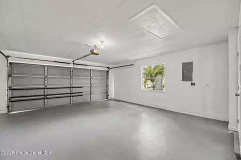 Other - 847 Hamilton Ave, Rockledge, FL 32955 photo 4 of 5