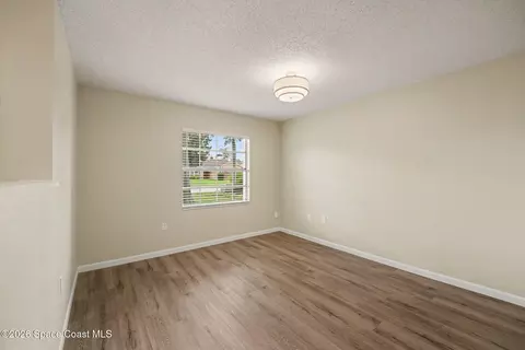 Other - 847 Hamilton Ave, Rockledge, FL 32955 photo 2 of 5
