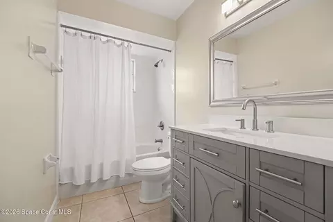 Bath - 847 Hamilton Ave, Rockledge, FL 32955 photo 3 of 3