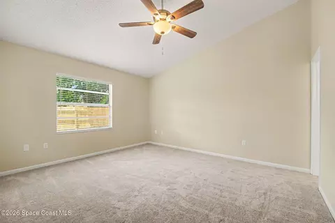 Other - 847 Hamilton Ave, Rockledge, FL 32955 photo 3 of 5