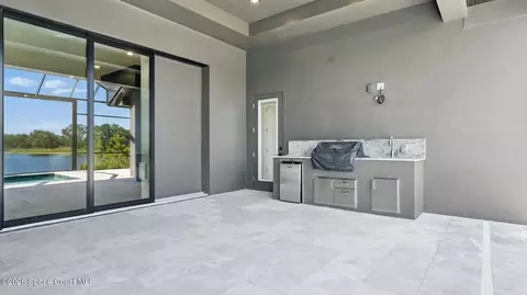 Other - 8030 Waxwing Cir, Melbourne, FL 32940 photo 3 of 4