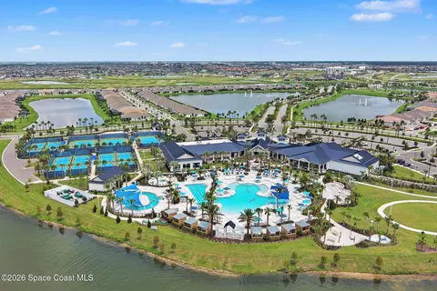 Other - 3484 Bubbles Ct, Melbourne, FL 32940 photo 15 of 17