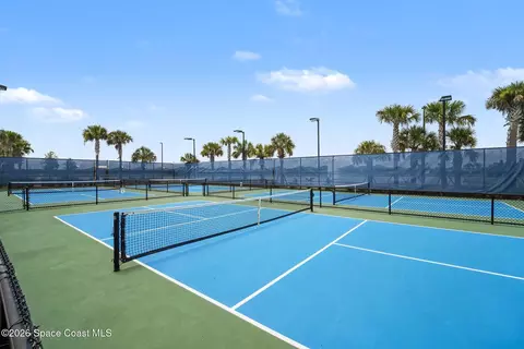 View/Area - 3484 Bubbles Ct, Melbourne, FL 32940 photo 8 of 18